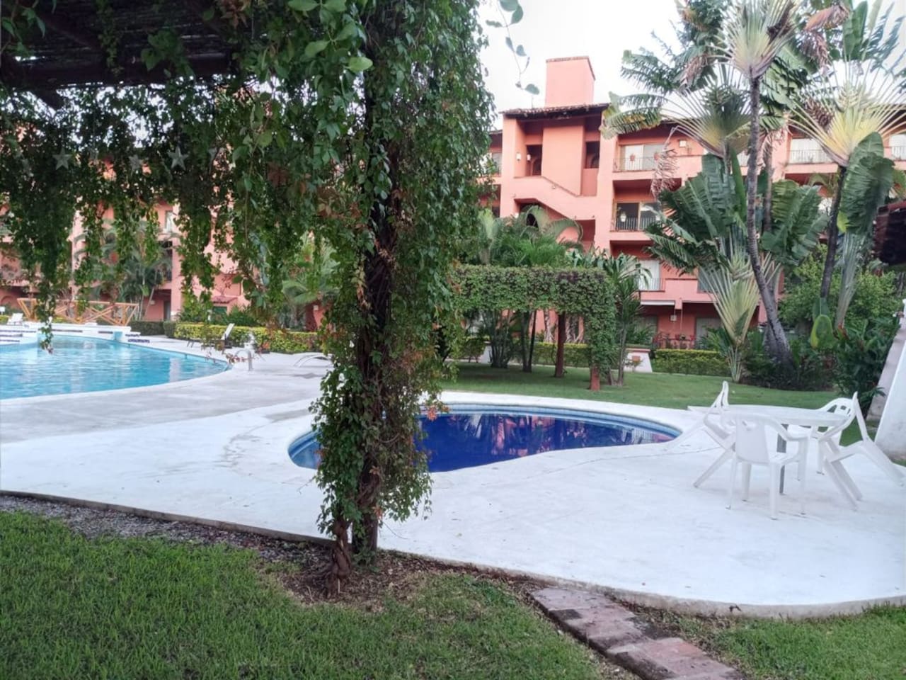 Casa Marina photo 17