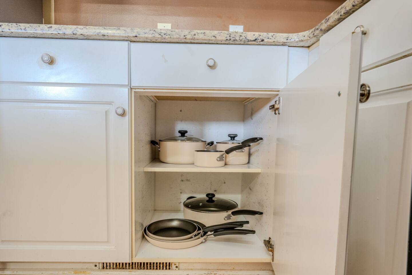 Drawer