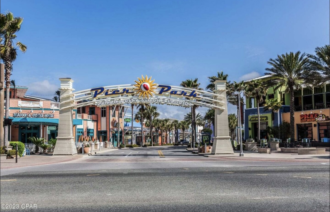 Privately inquire to book! PCB AREA