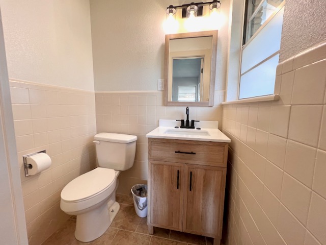 Master En-Suite