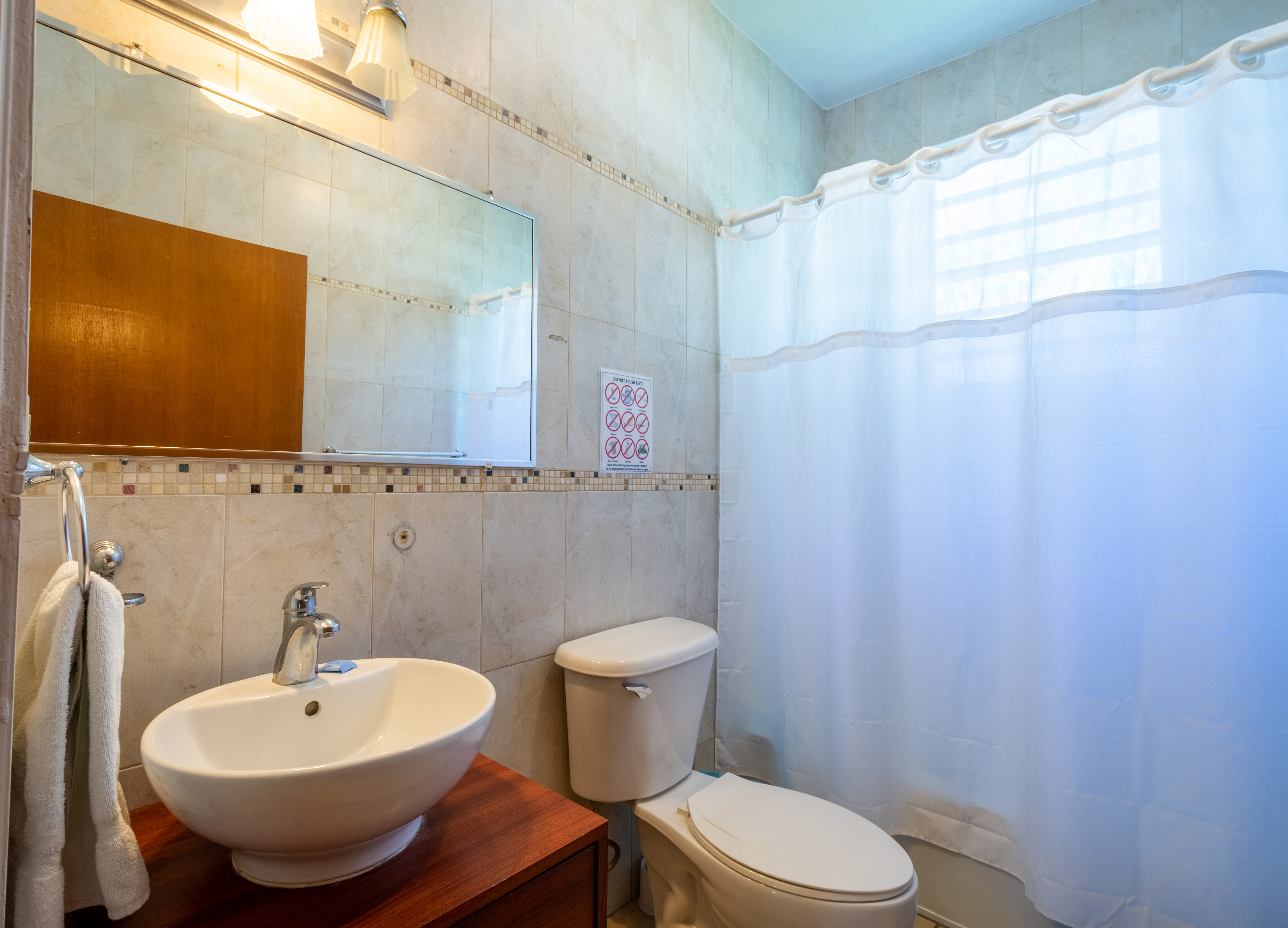 Rincon PR short term rentals