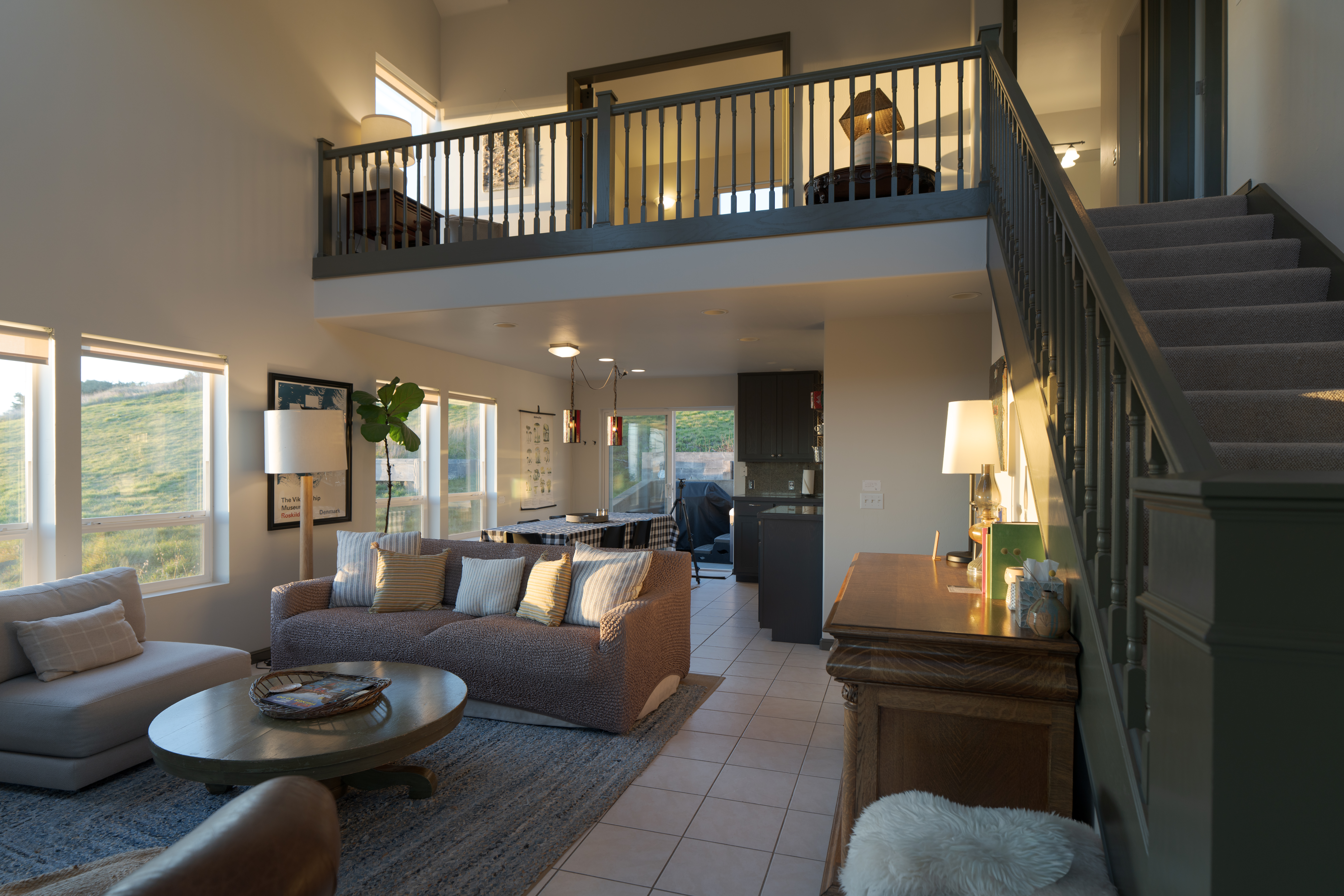 Silvestrina Beach House, photo 13