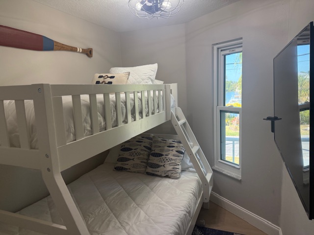 Heated Pool/Gym/Games/Waterfront 5