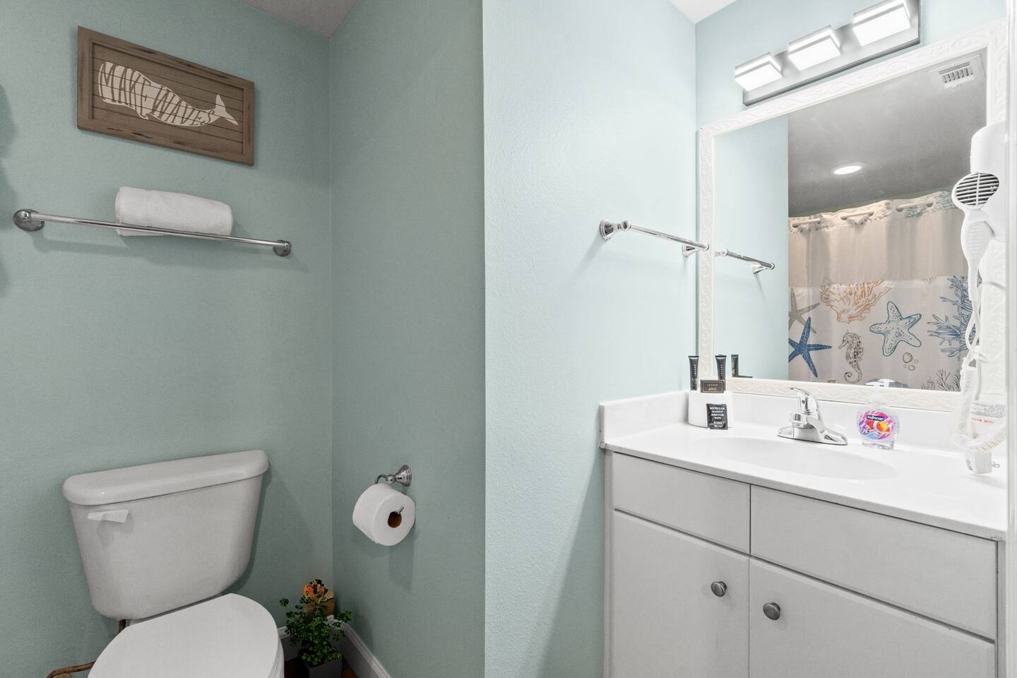 10 web or mls 9 print FDP00027