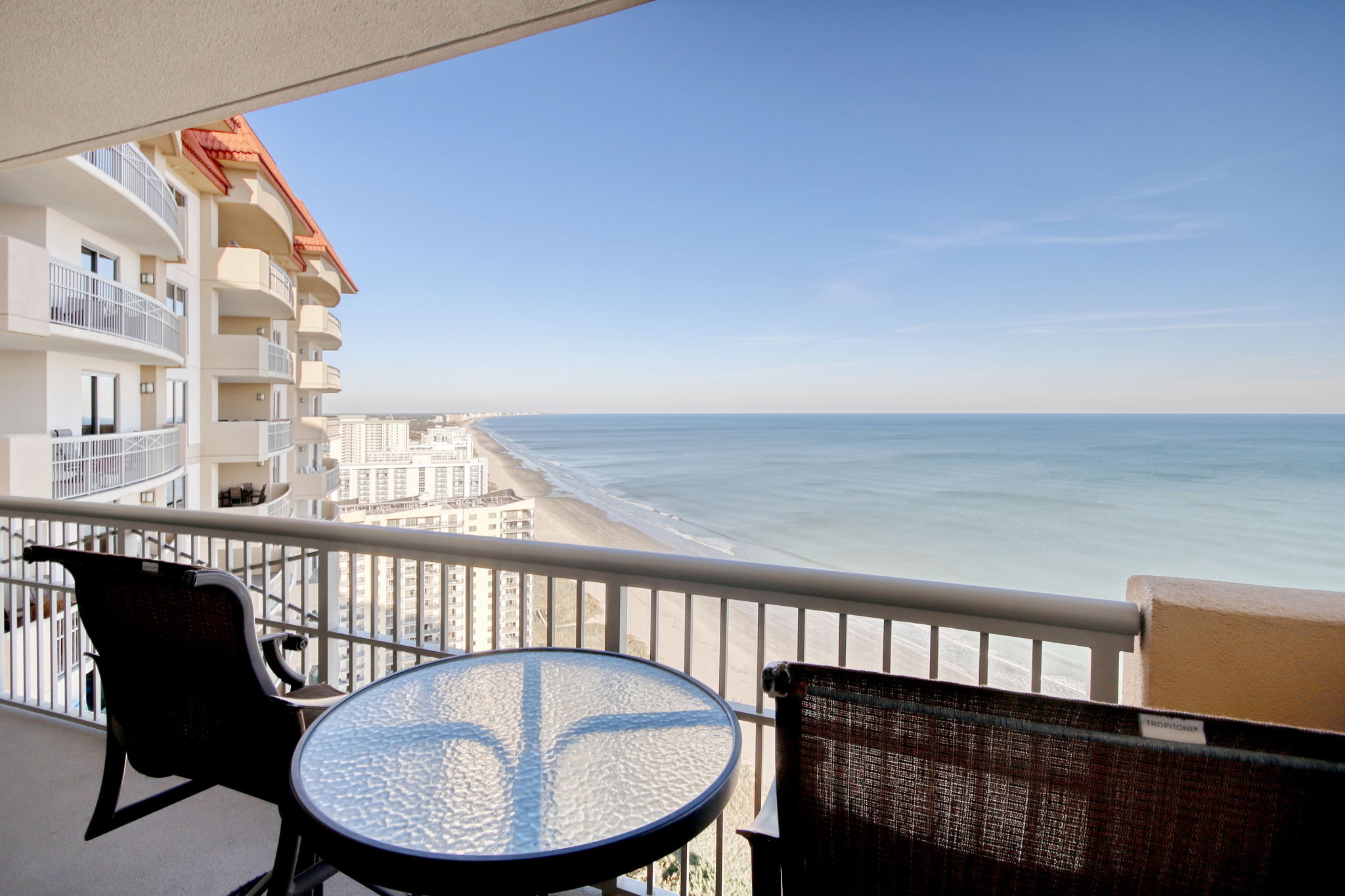 Saunders Place; A Vacation Rental Agency Saunders Place