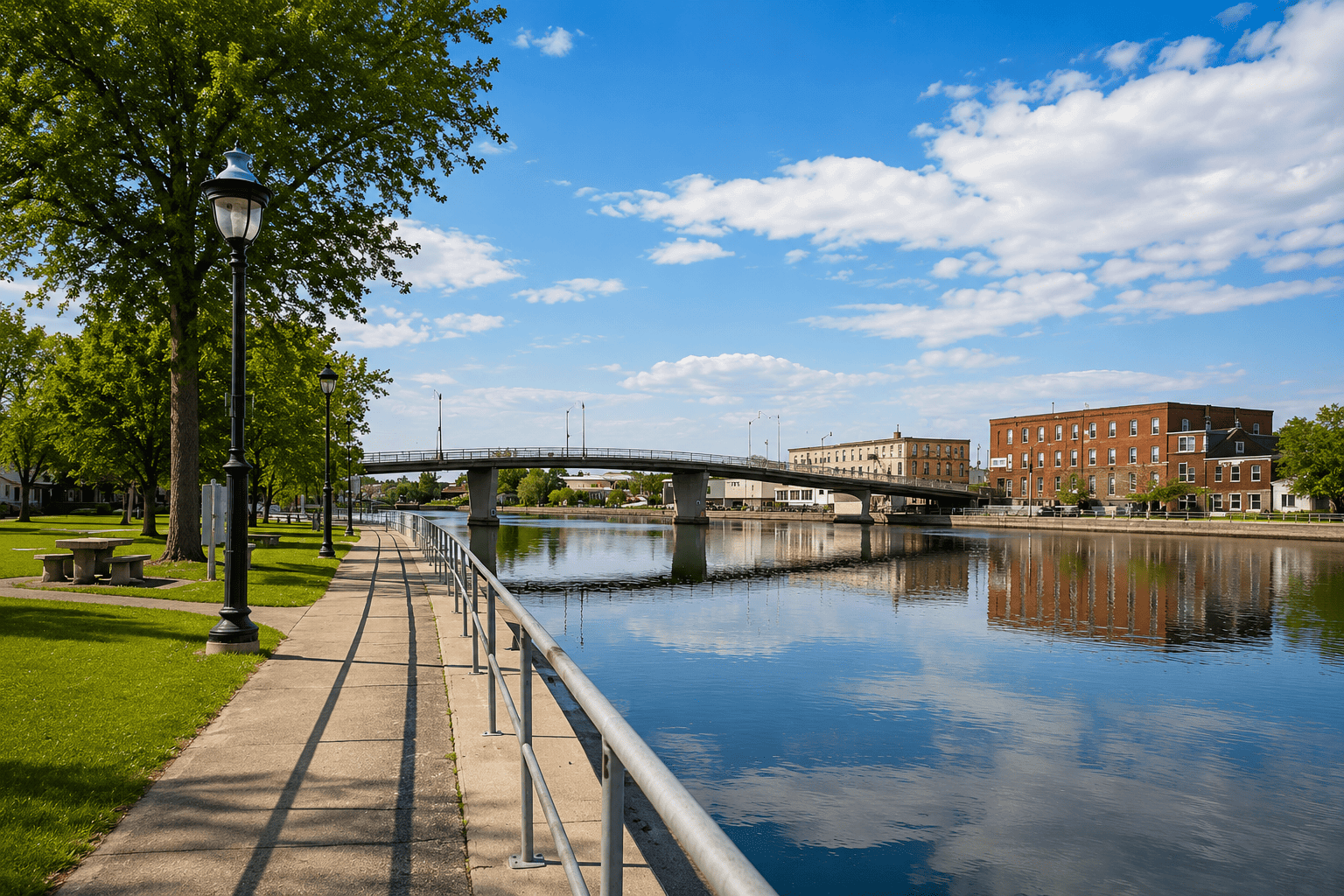 Campbellford