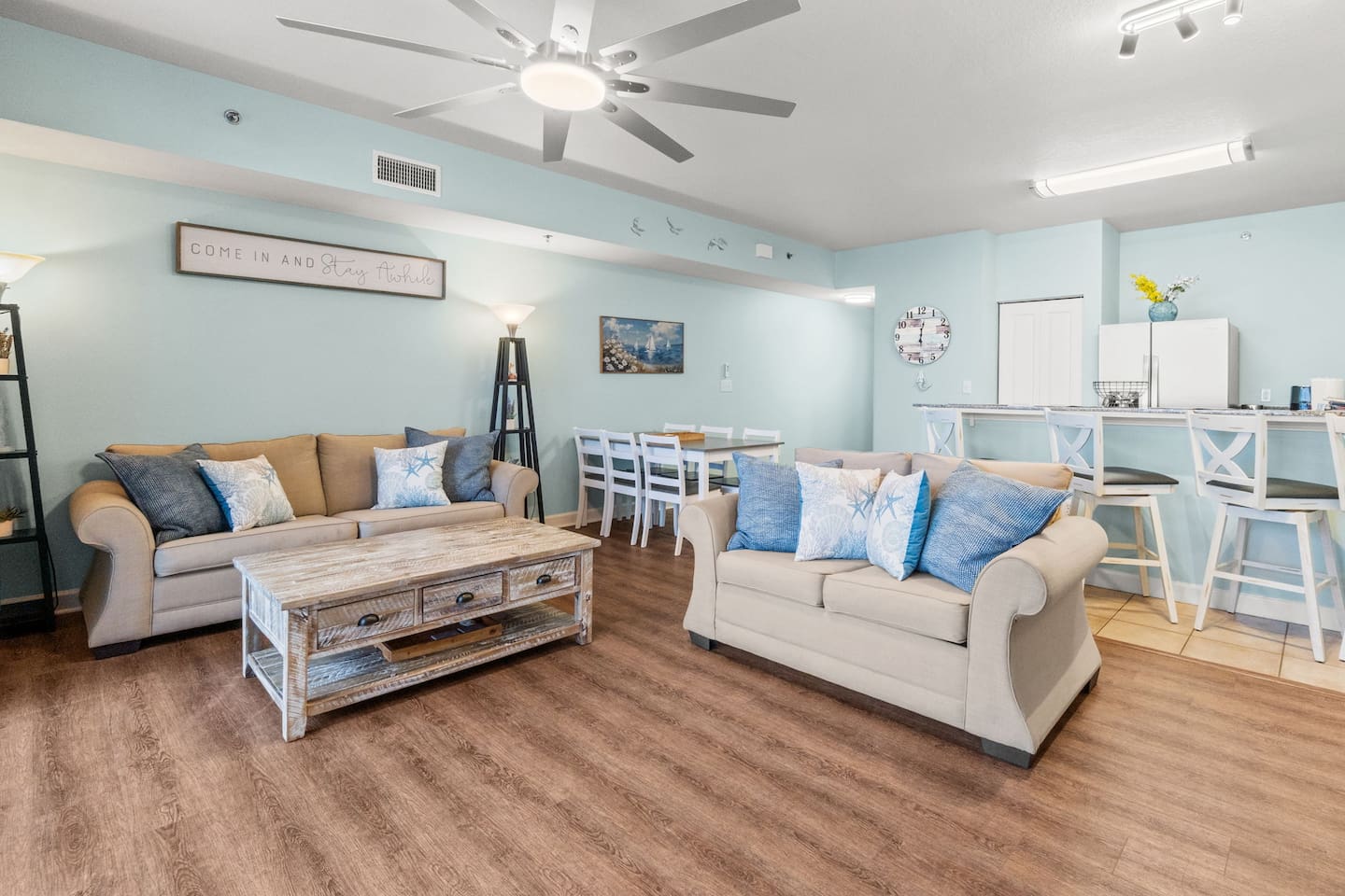 25 web or mls 25 print FDP00087