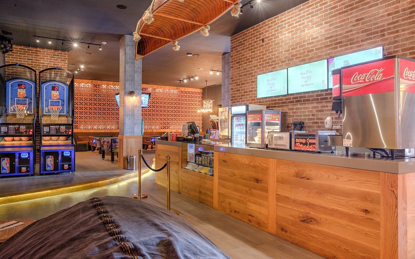 Dining at Pueblo Bonito Sunset while staying at Montecristo, Vacation Travel Exclusives