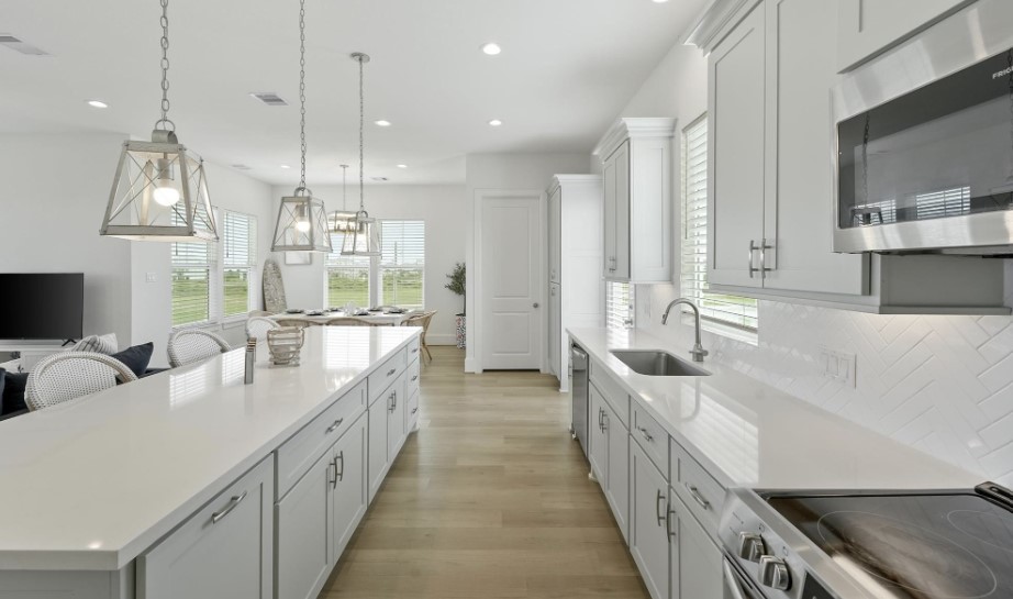 297569d5e16e42379d455fe57377cd57 | Beachhouse | Texas | TX | Vacation Homes | Galveston | Crystal Beach | Kokomo | Breezy Days | Beachfront Elegance | Sunrise Serenity | Southern Sands Property Management, LLC