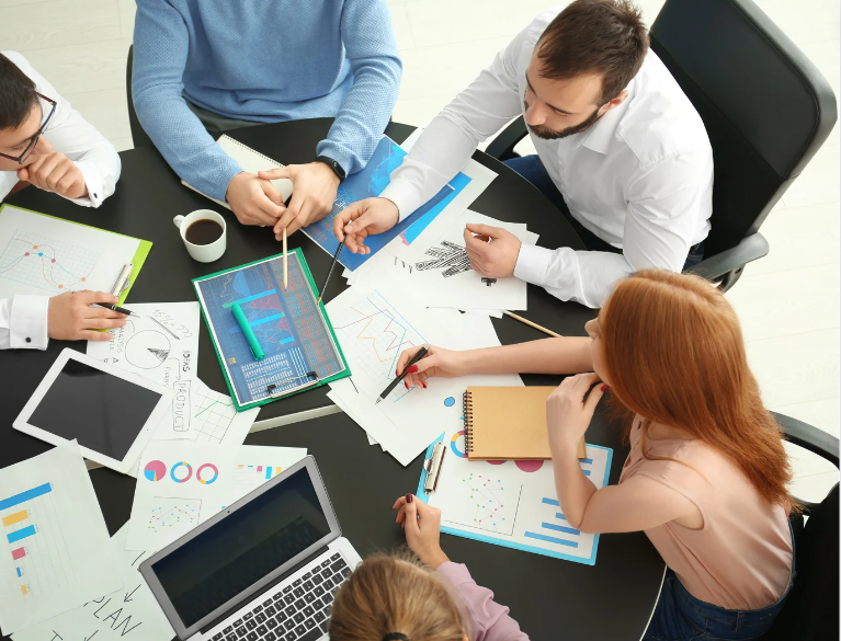 How Expert Property Management in Louisville Maximizes Rental