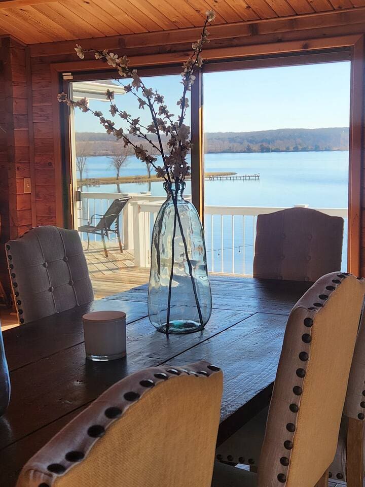 A7a80273 079d 4abc 943a 5c6c022c99fa