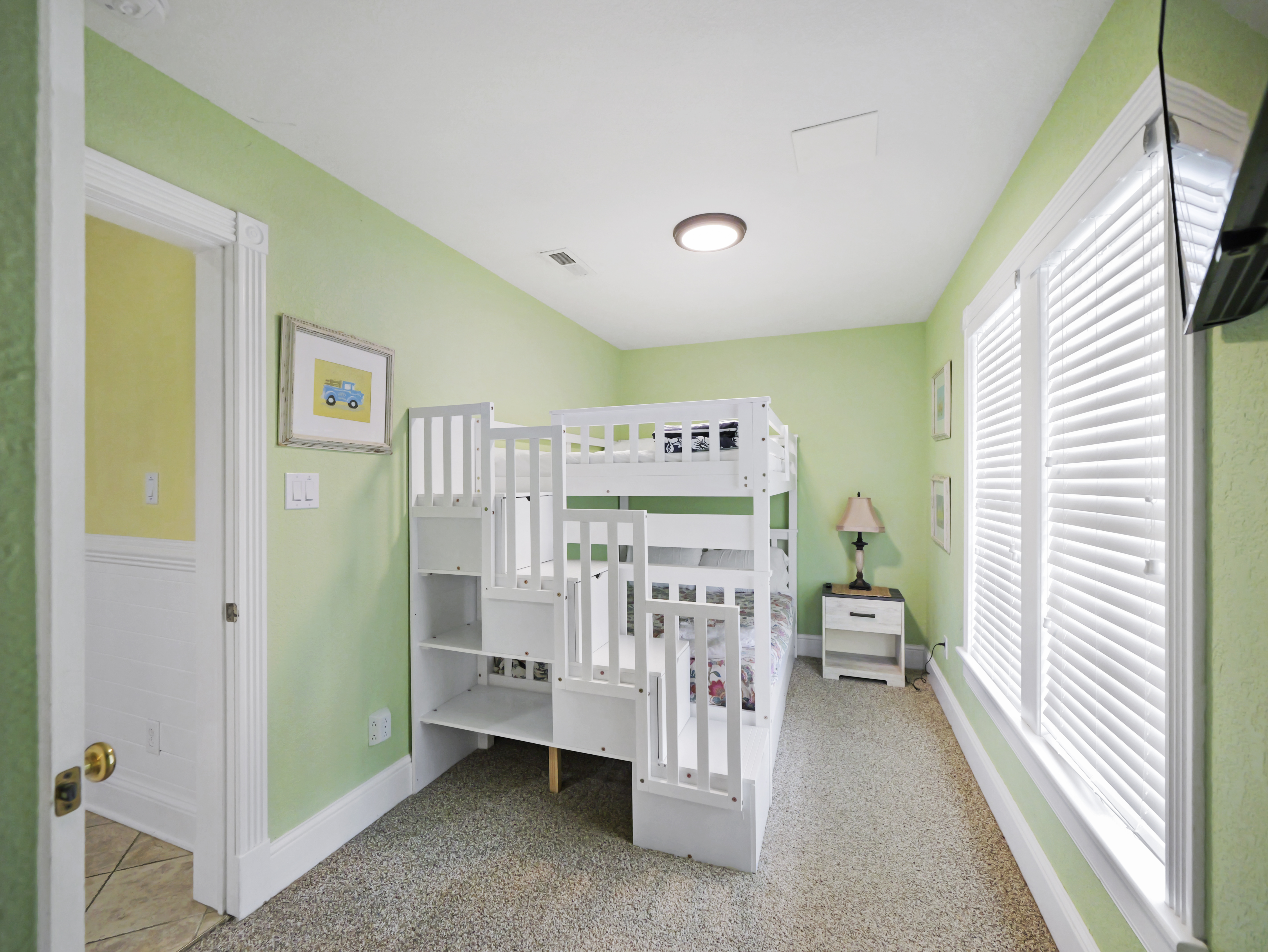 The Hemingway — Primary Bedroom (4)