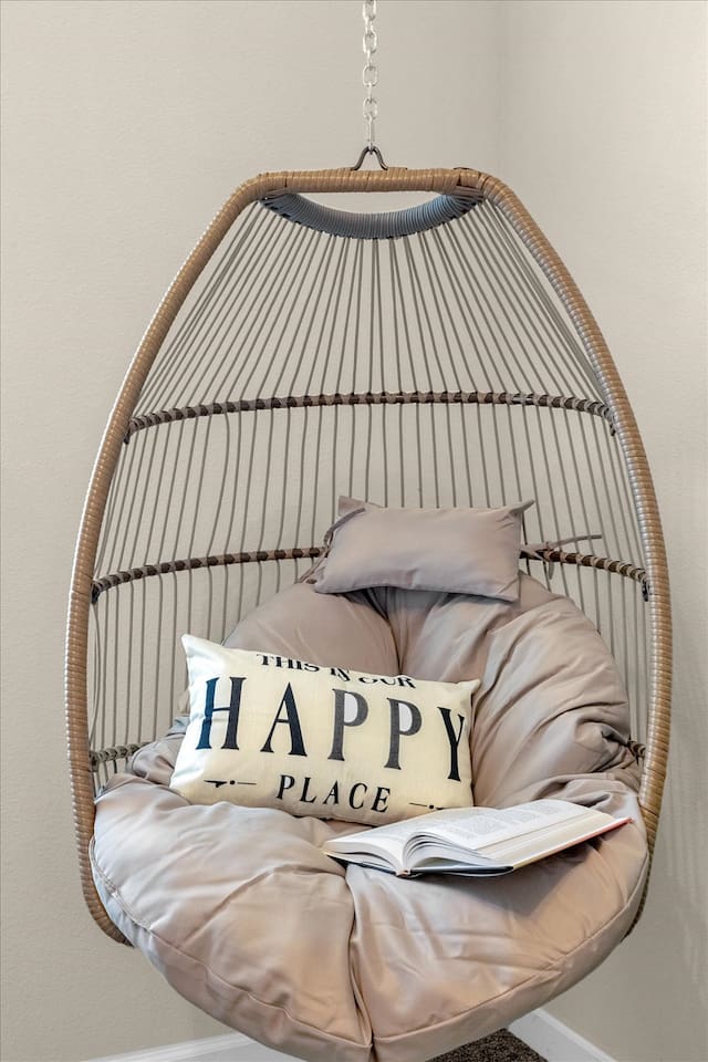 39-8840 Cruden Bay Ct (13)