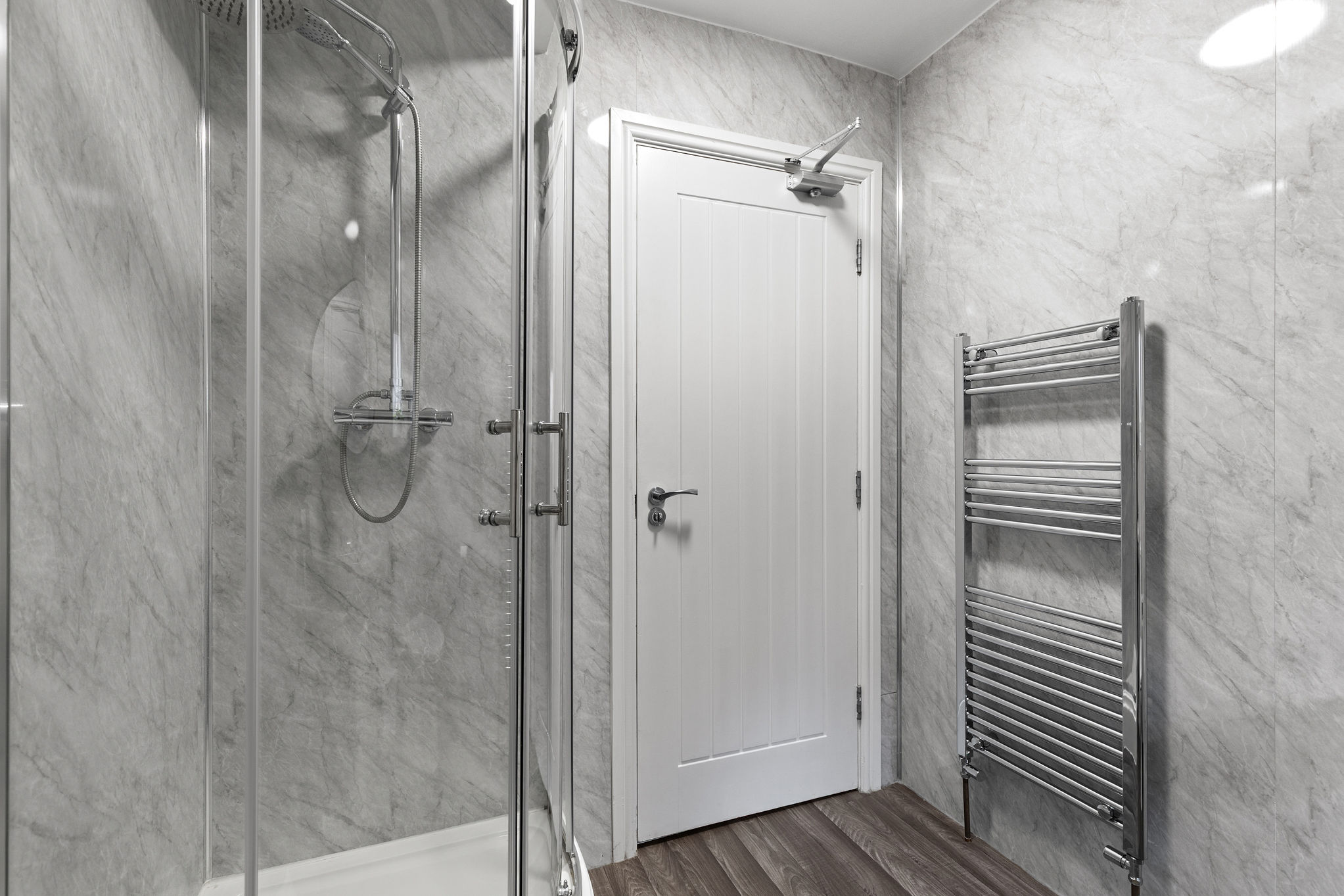 [Bathroom 1]
