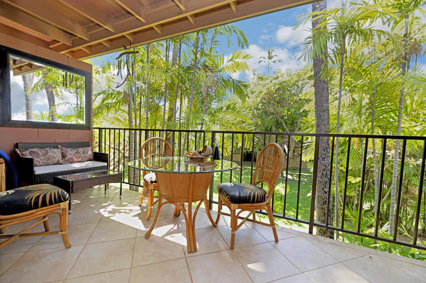 Lanai 