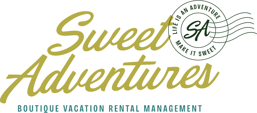 Luxe Cabin>Hot Tub>Game Table>Indoor Pool>Fishing>Pickleball>Hiking>And More!!: vacation rental in Branson