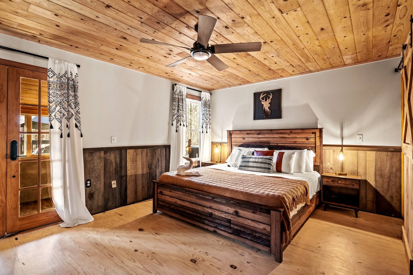 Bedroom#1