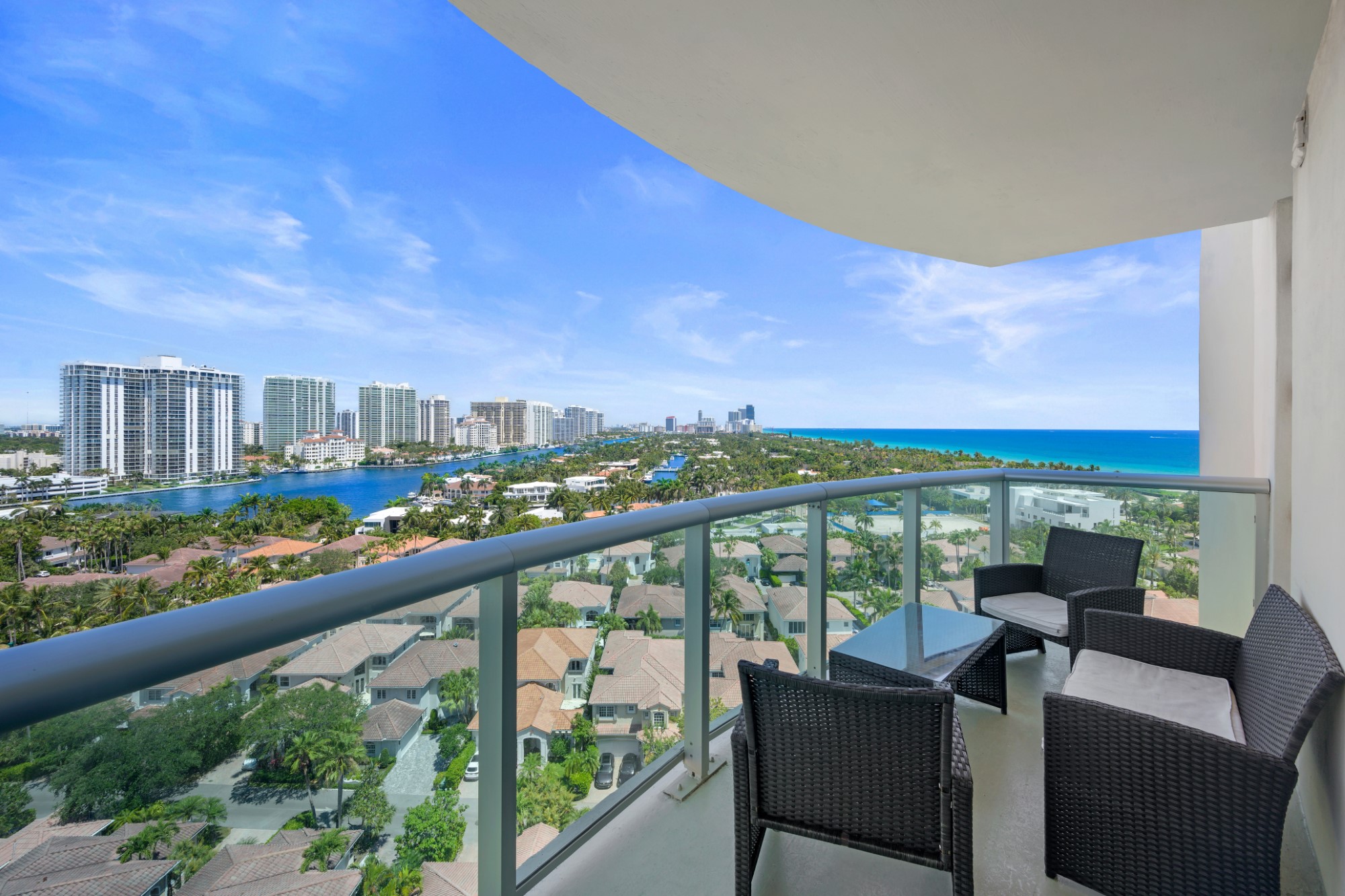 1626 in Sunny Isles Beach, FL