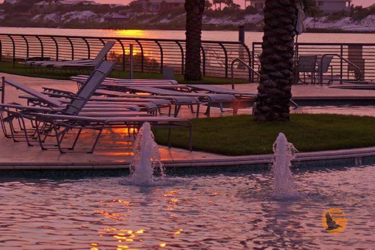 Discover your dream coastal retreat at Bella Luna, offering unparalleled views of Ole River and Ono Island.