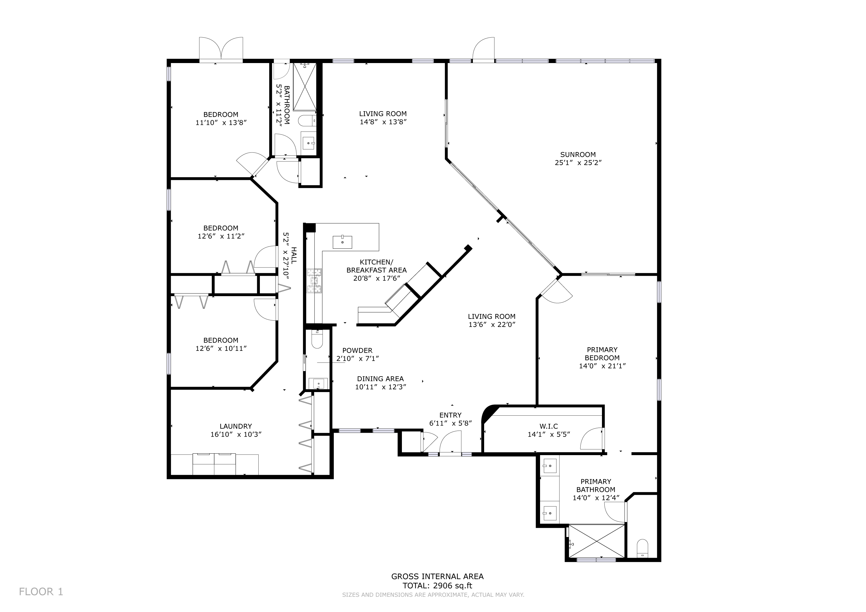 Building Floor Plan
Building Layout & Floor Plan
Property Floor Plan & Layout
Explore the Building Layout
Building Map & Floor Guide
Floor Plan & Guest Access Guide
Your Building at a Glance
