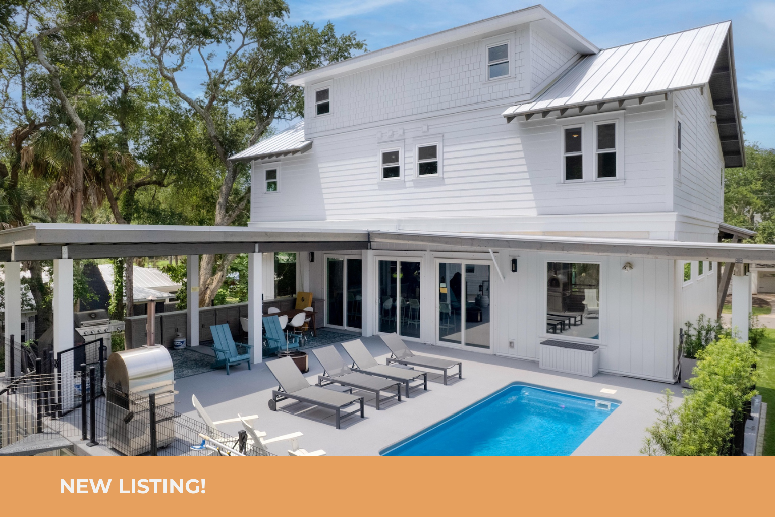 Welcome to WhatUp Beach! WhatUp Beach! | 26 22nd Ave | Isle of Palms, SC | IOP Escapes