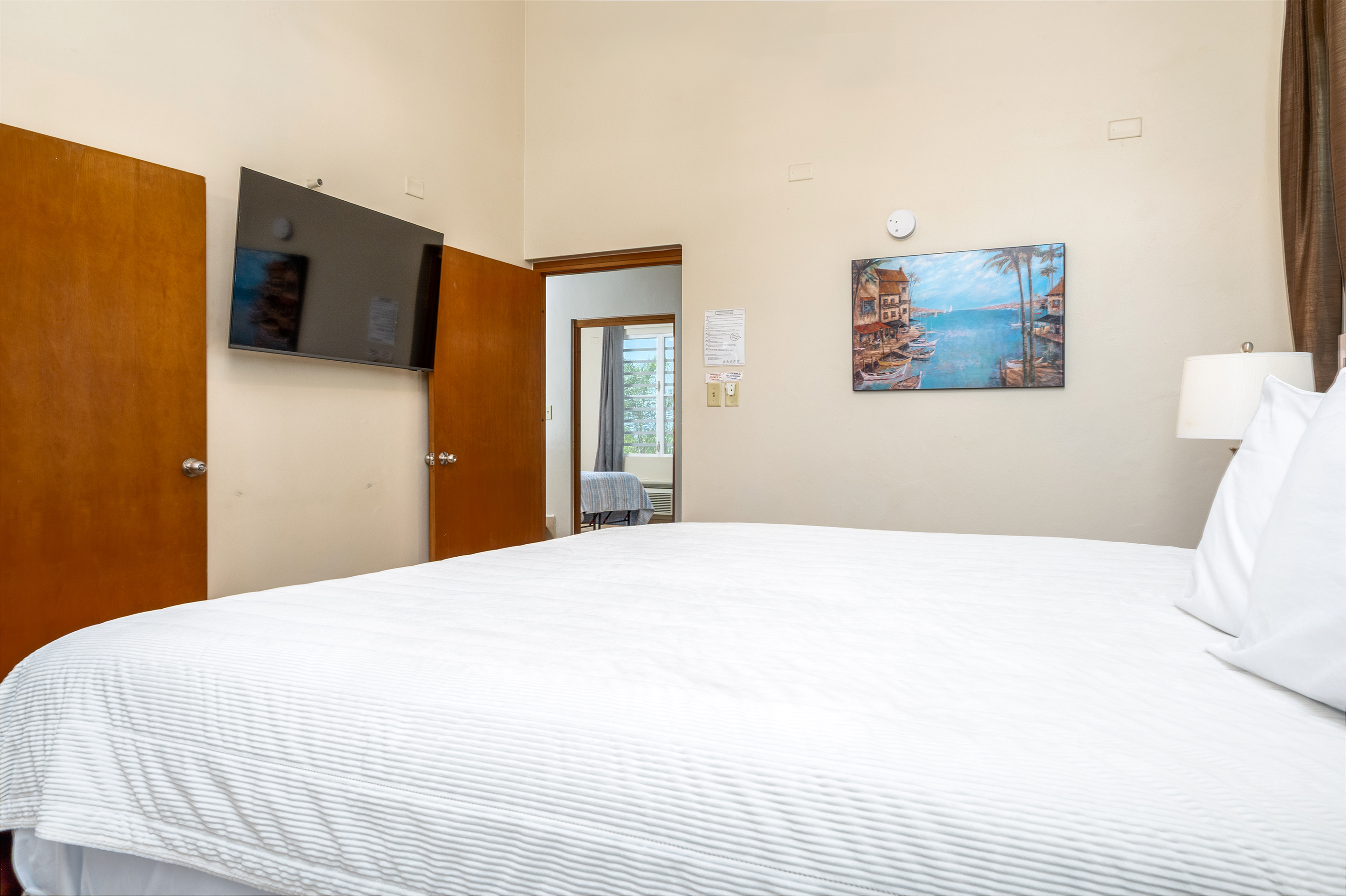 Luxury beachfront villas Rincon PR