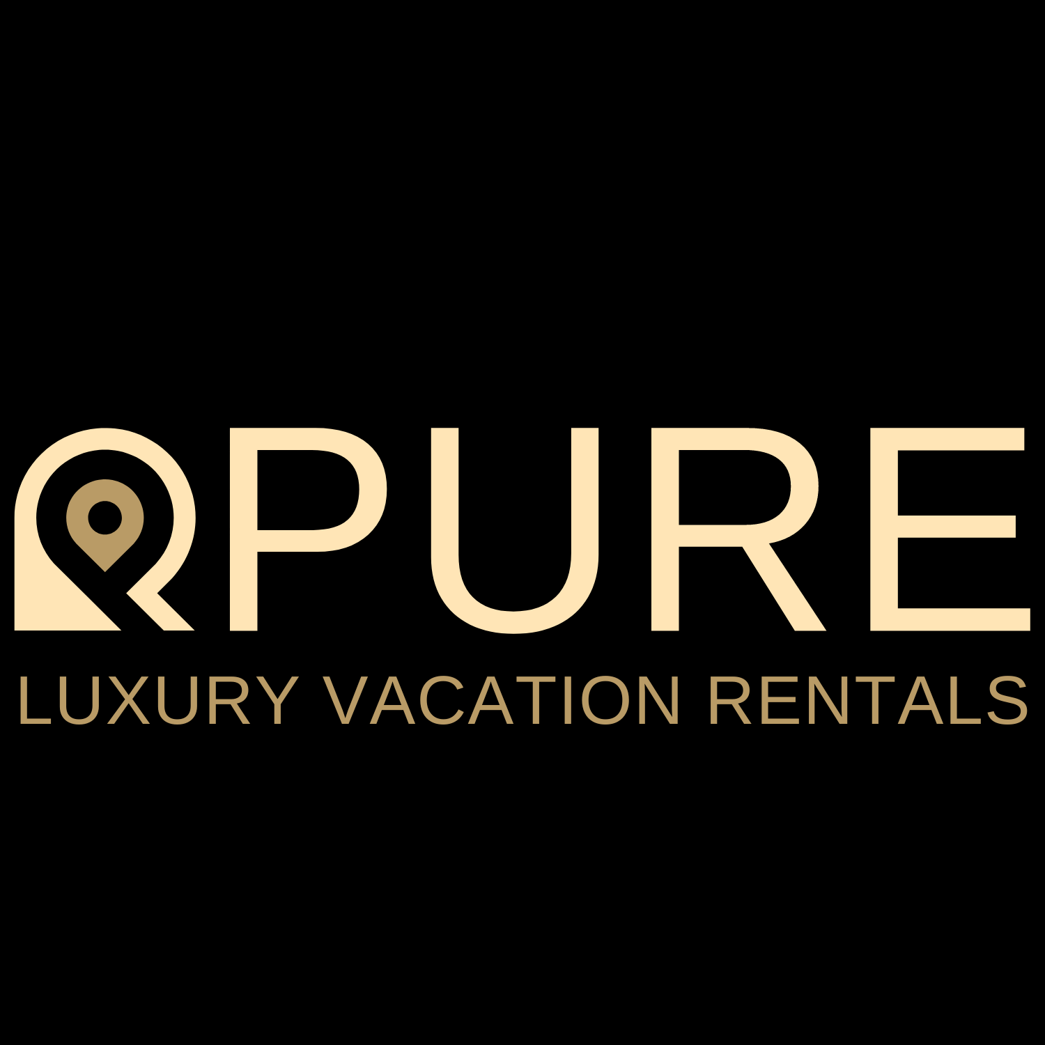 Stunning Lakeway Paradise: Waterfront w Pool Spa: vacation rental in Lake Travis