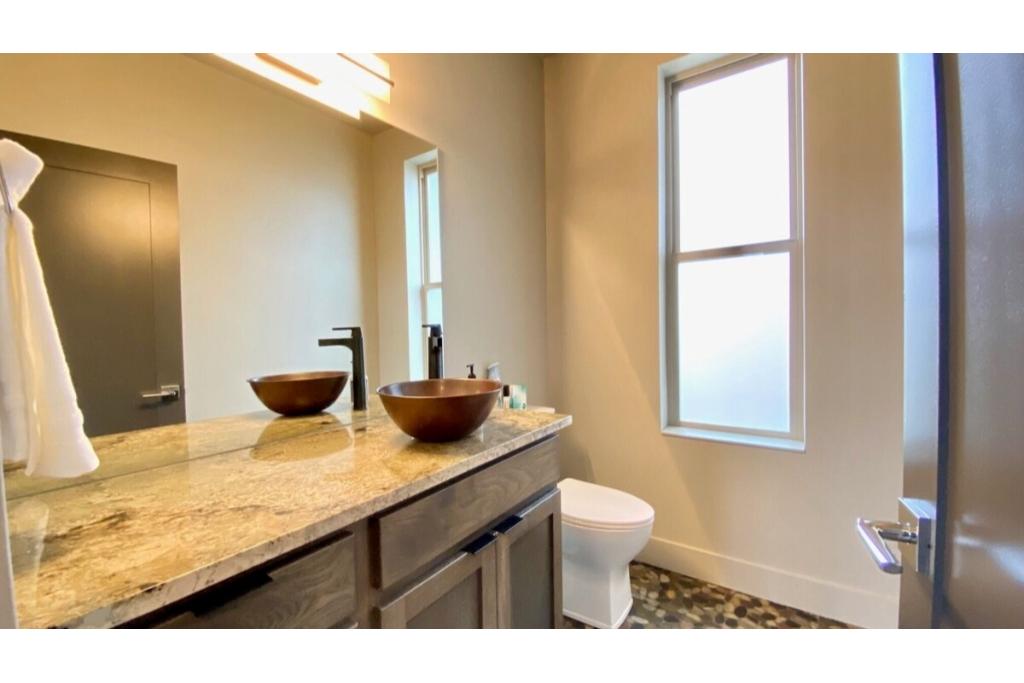 grants pass vacation home