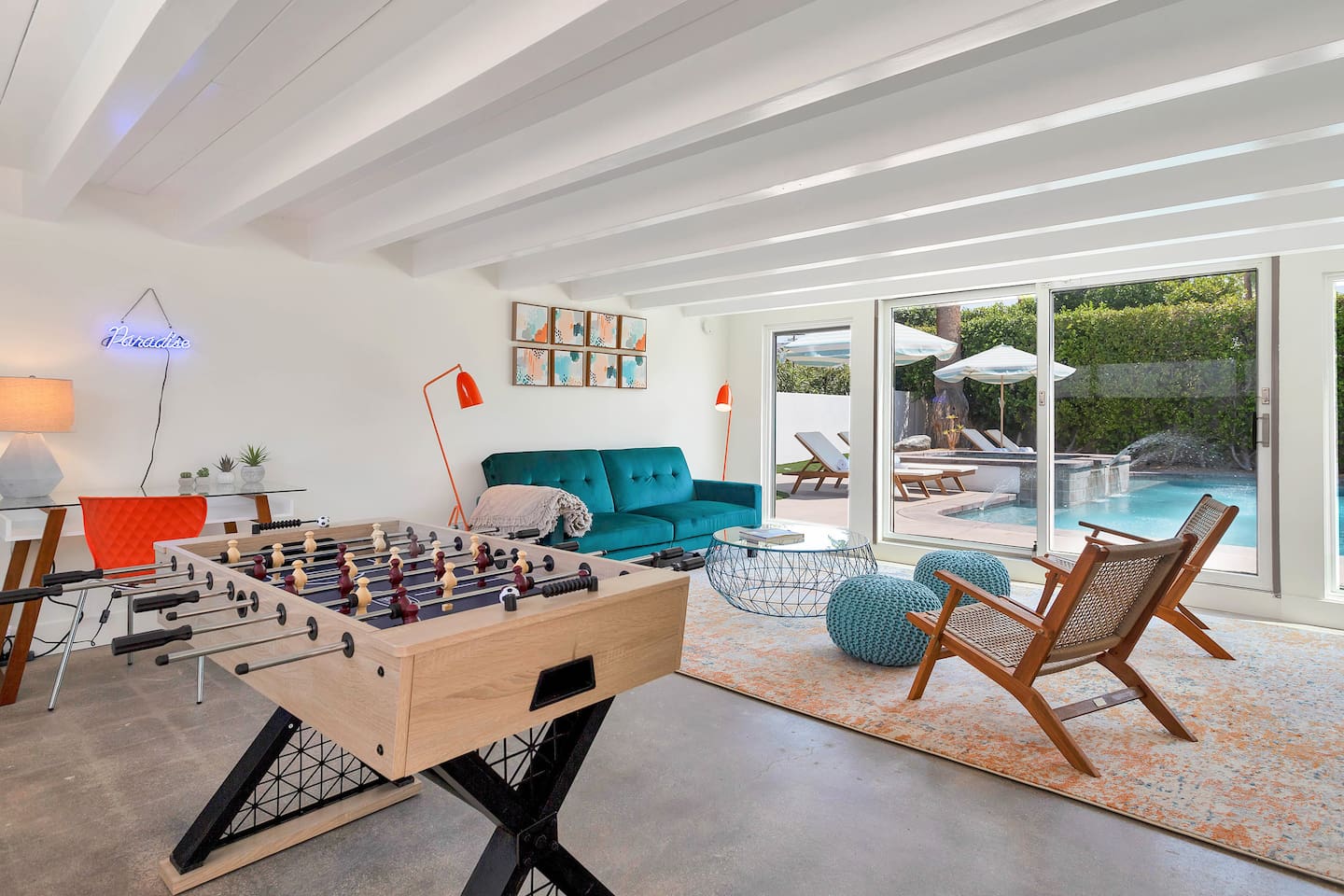 Casita