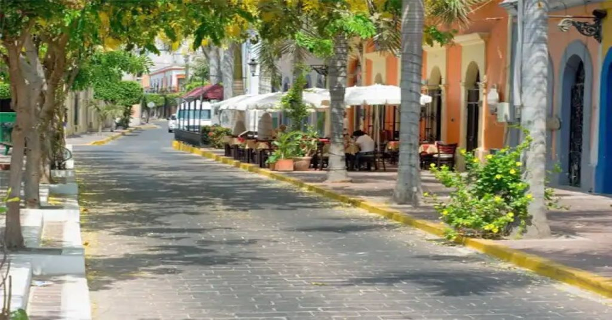 Near Pueblo Bonito Emerald Bay, Vacation Travel Exclusives