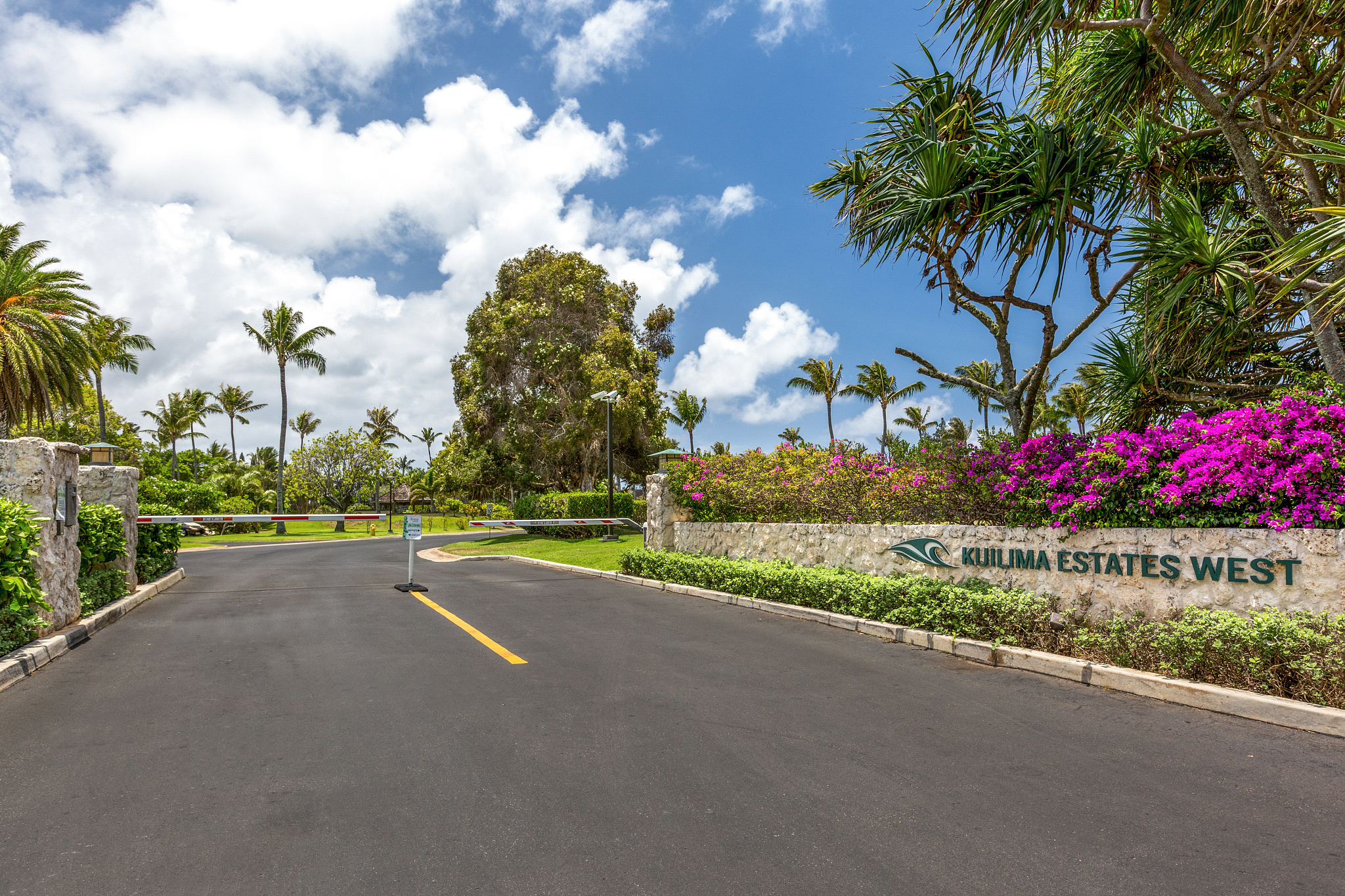 Kuilima Estates West