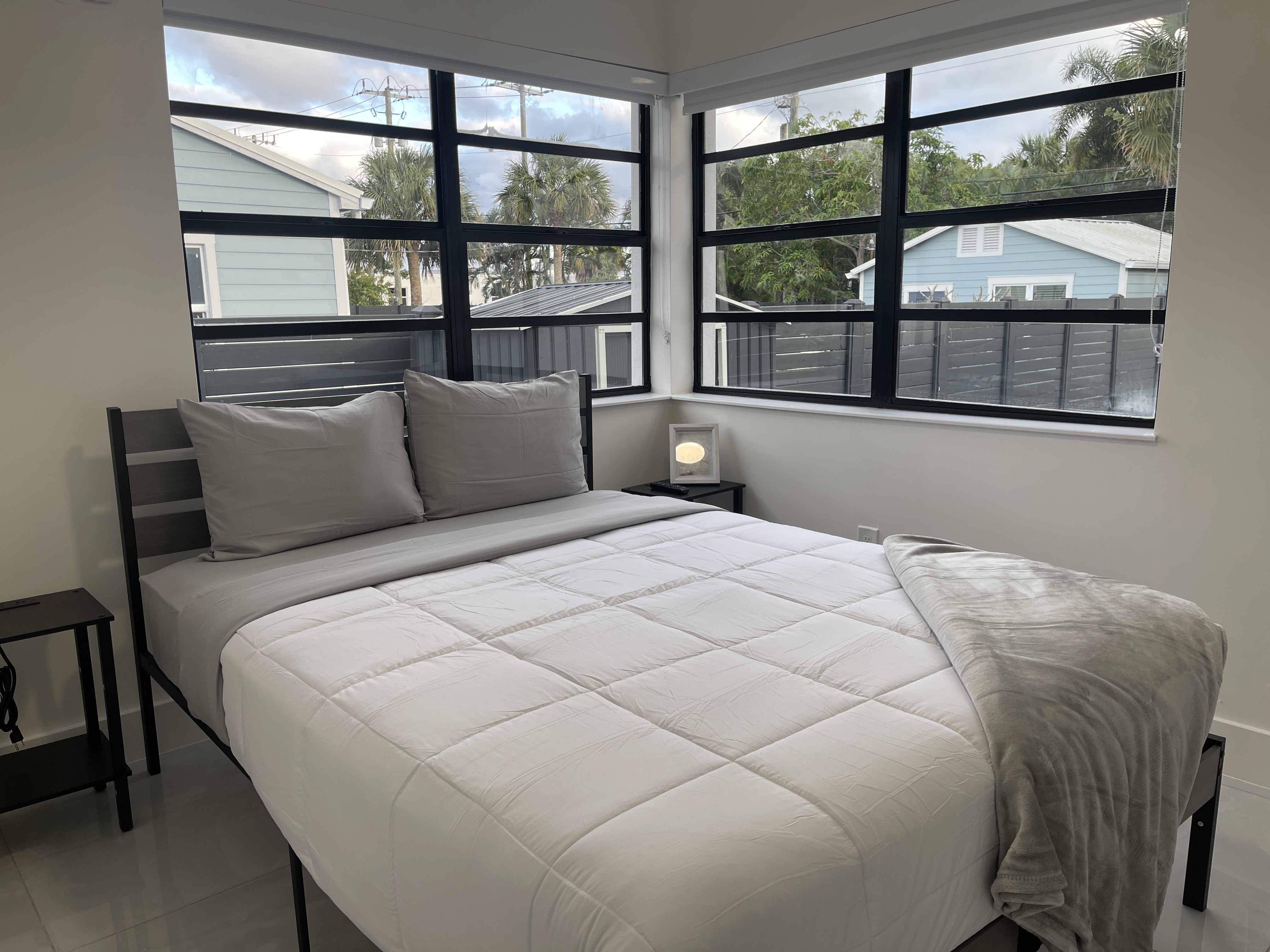 520 Kanuga - Unit 1 — West Palm Beach, FL — vacation rental