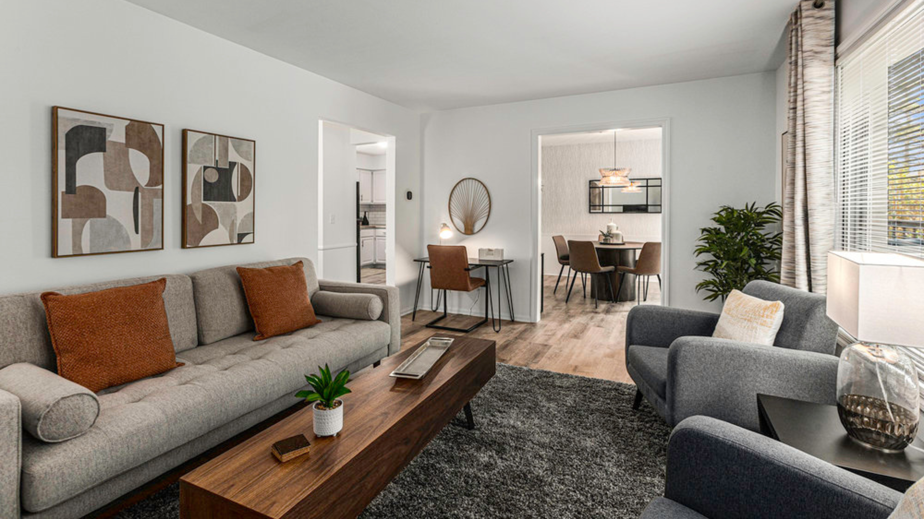 Cascade 6476 in Grand Rapids, MI