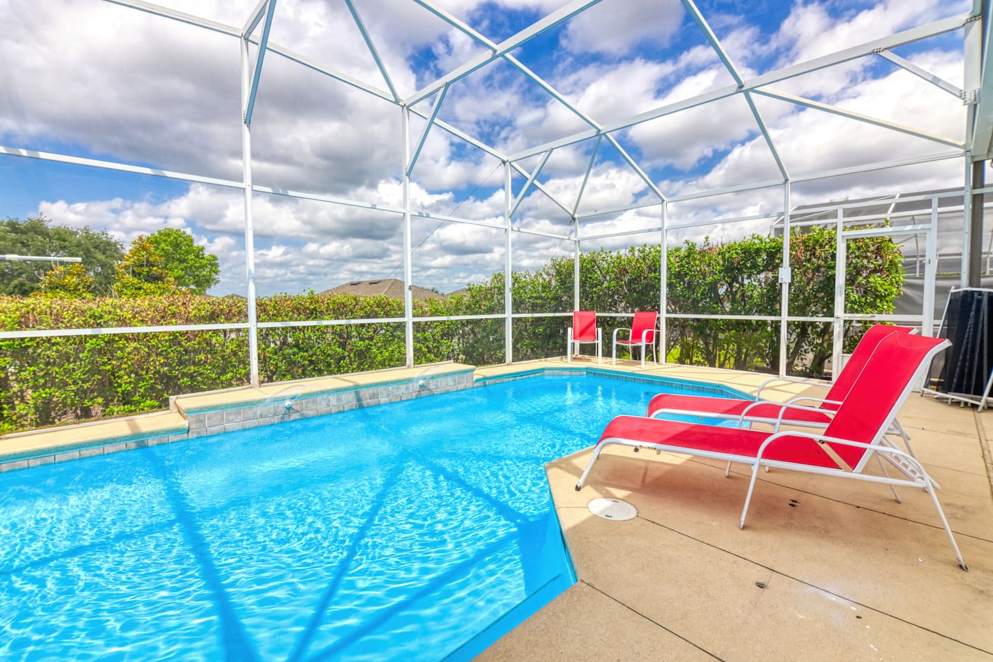 447 Higher Combe SMALL (4).jpg