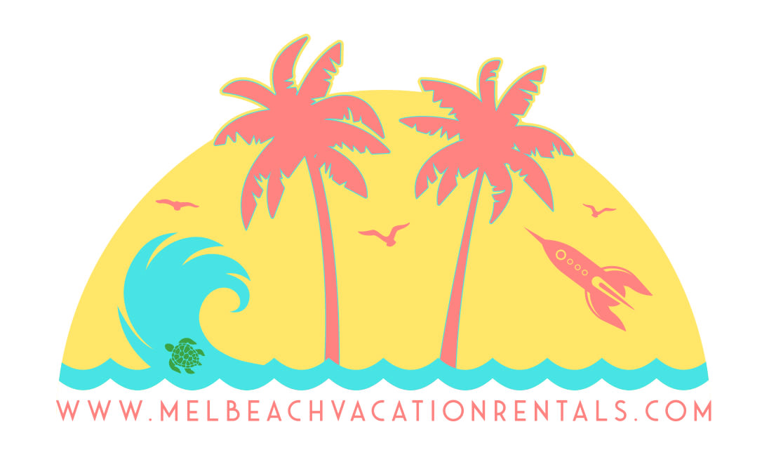 Properties Melbourne Beach Vacation Rentals