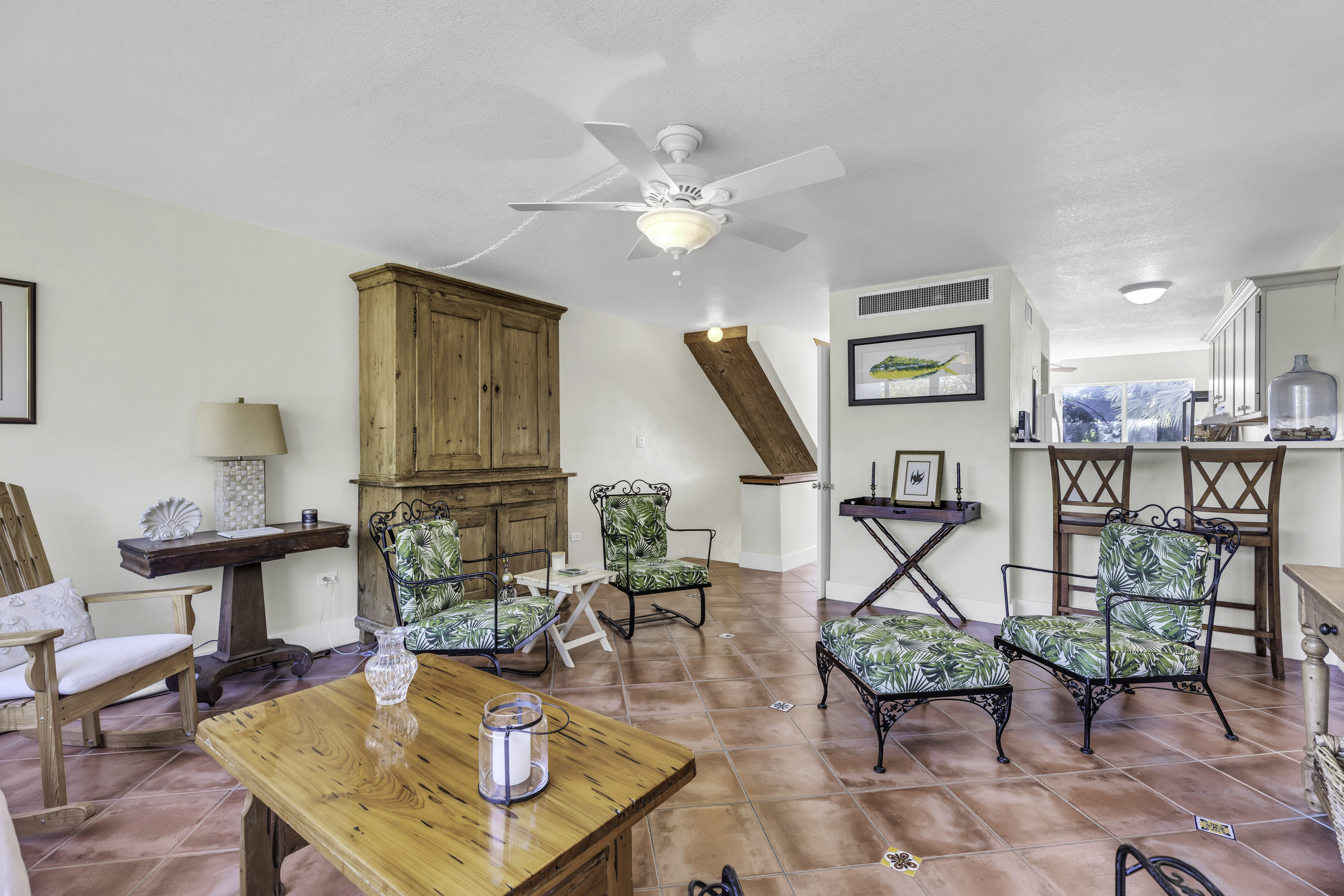 Sandy Pointe 108