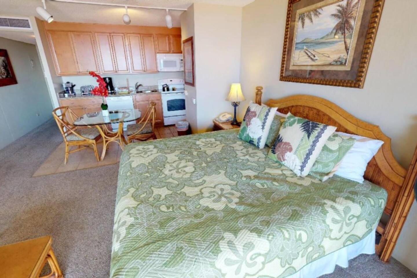 Kaanapali-Shores-938-11022018_145548