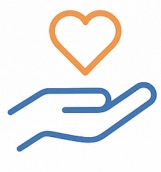 Personalized Care Icon