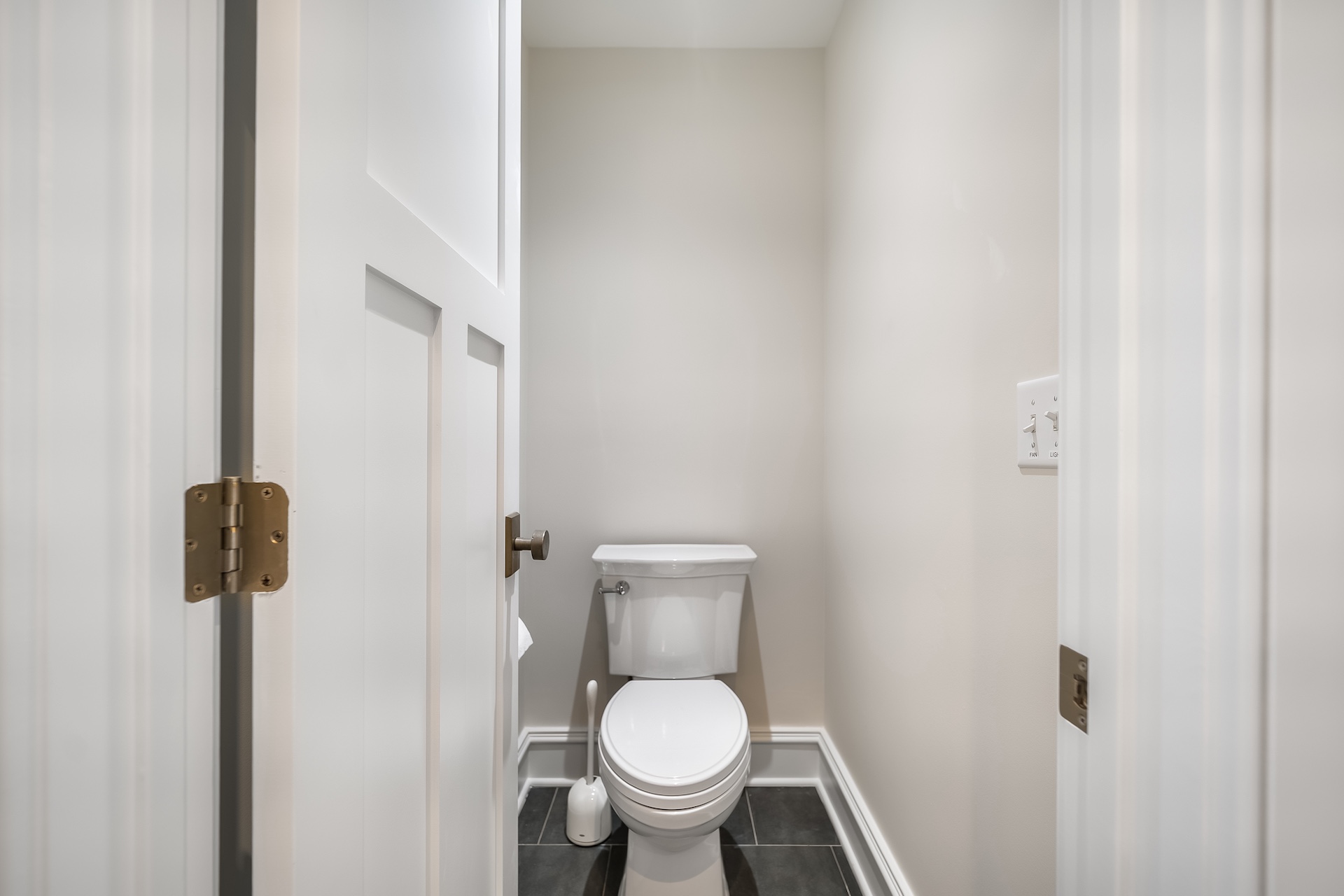 Jack and Jill | Beach Shelter | 3708 Palm Blvd | Isle of Palms, SC | IOP Escapes