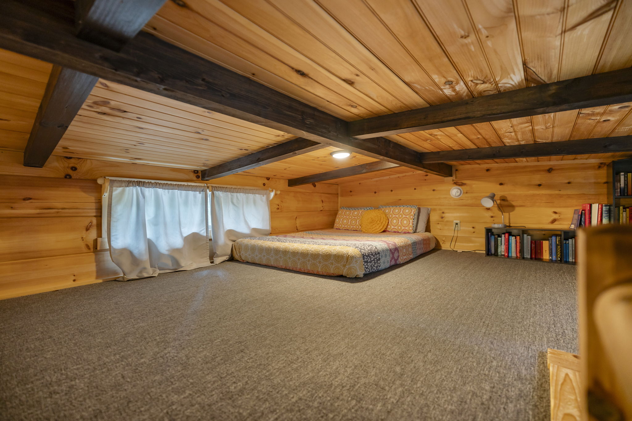 Loft