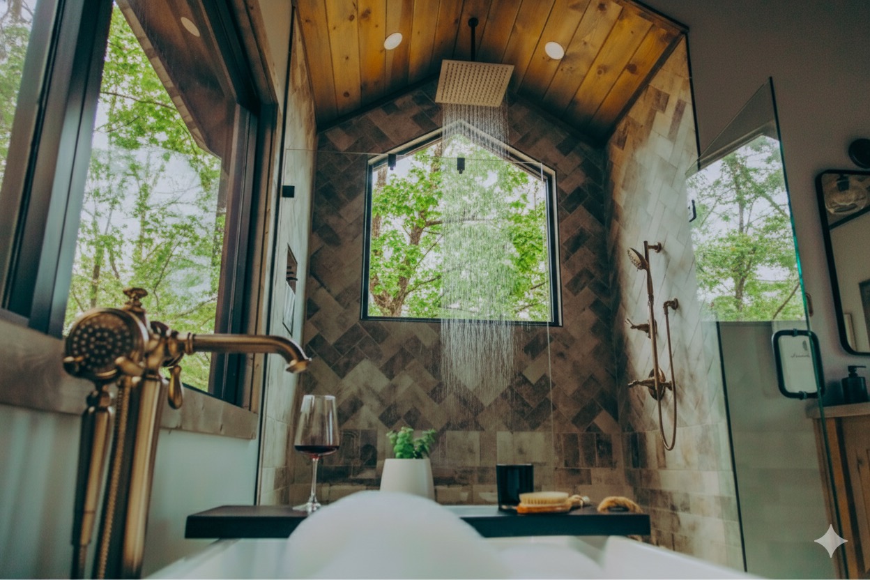 Elegance at its finest