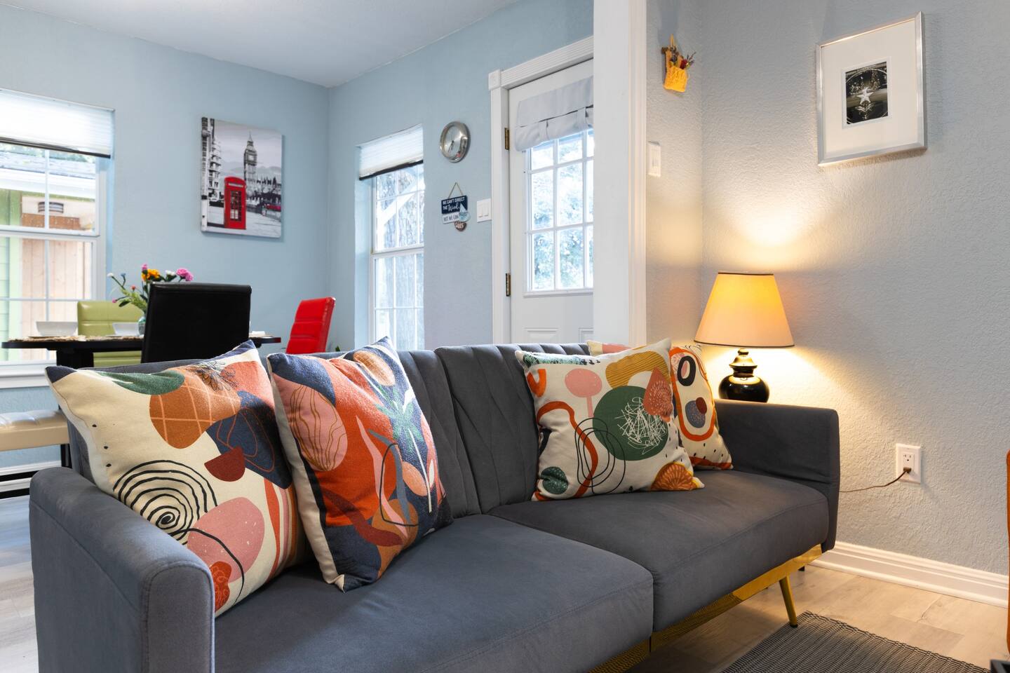 Sofa