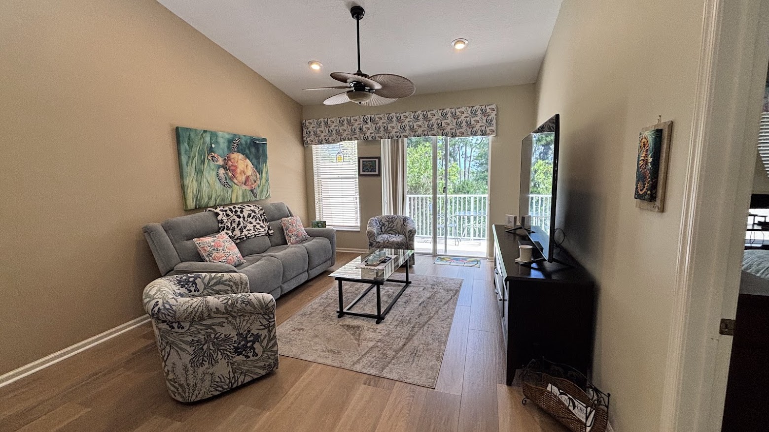Right Direction Rentals 3 Bedroom Town Home 9306 - Bahamas
