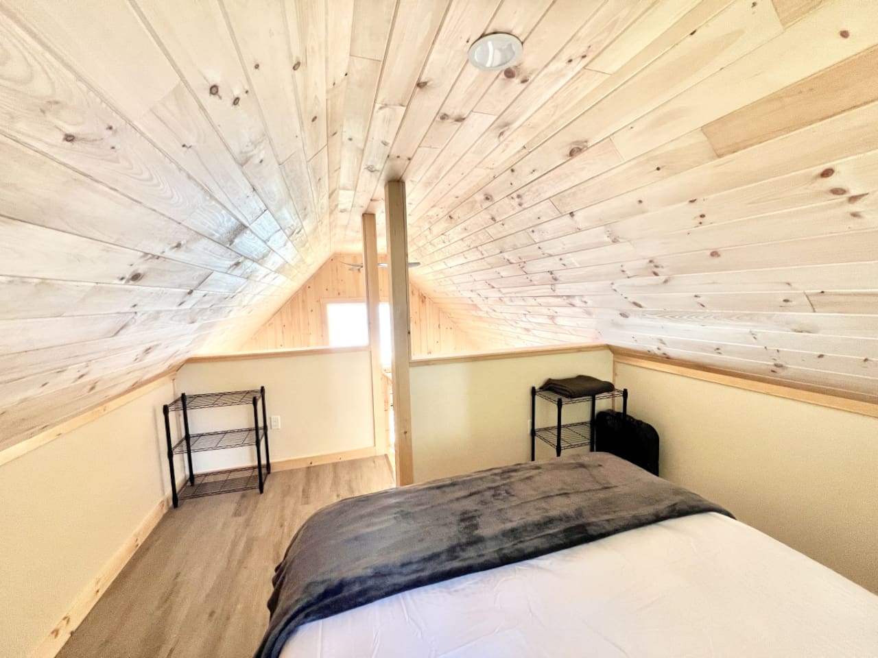 Loft_1.2