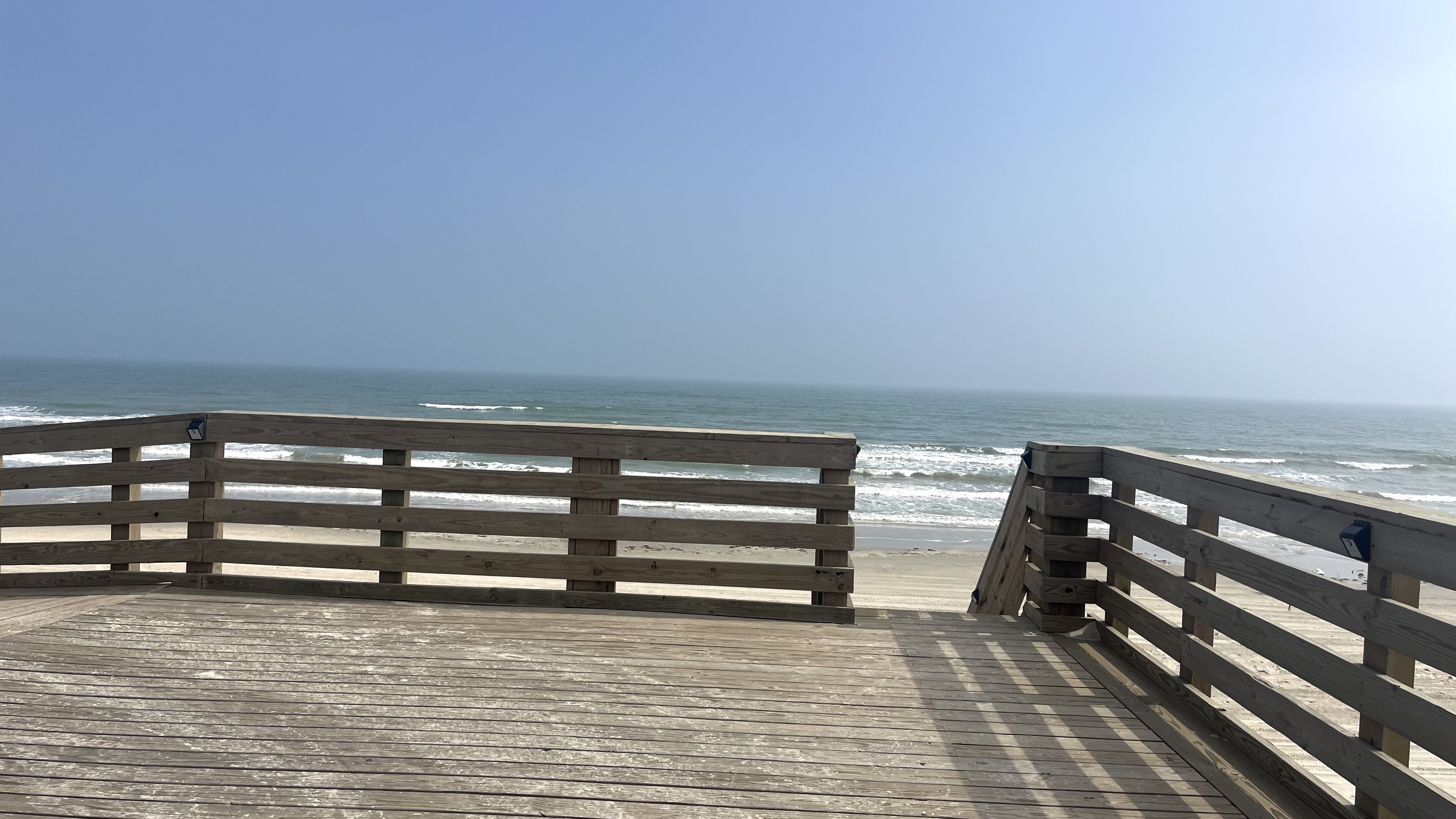 View 5