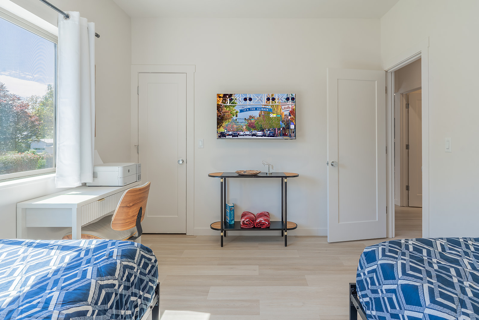grants pass vacation home