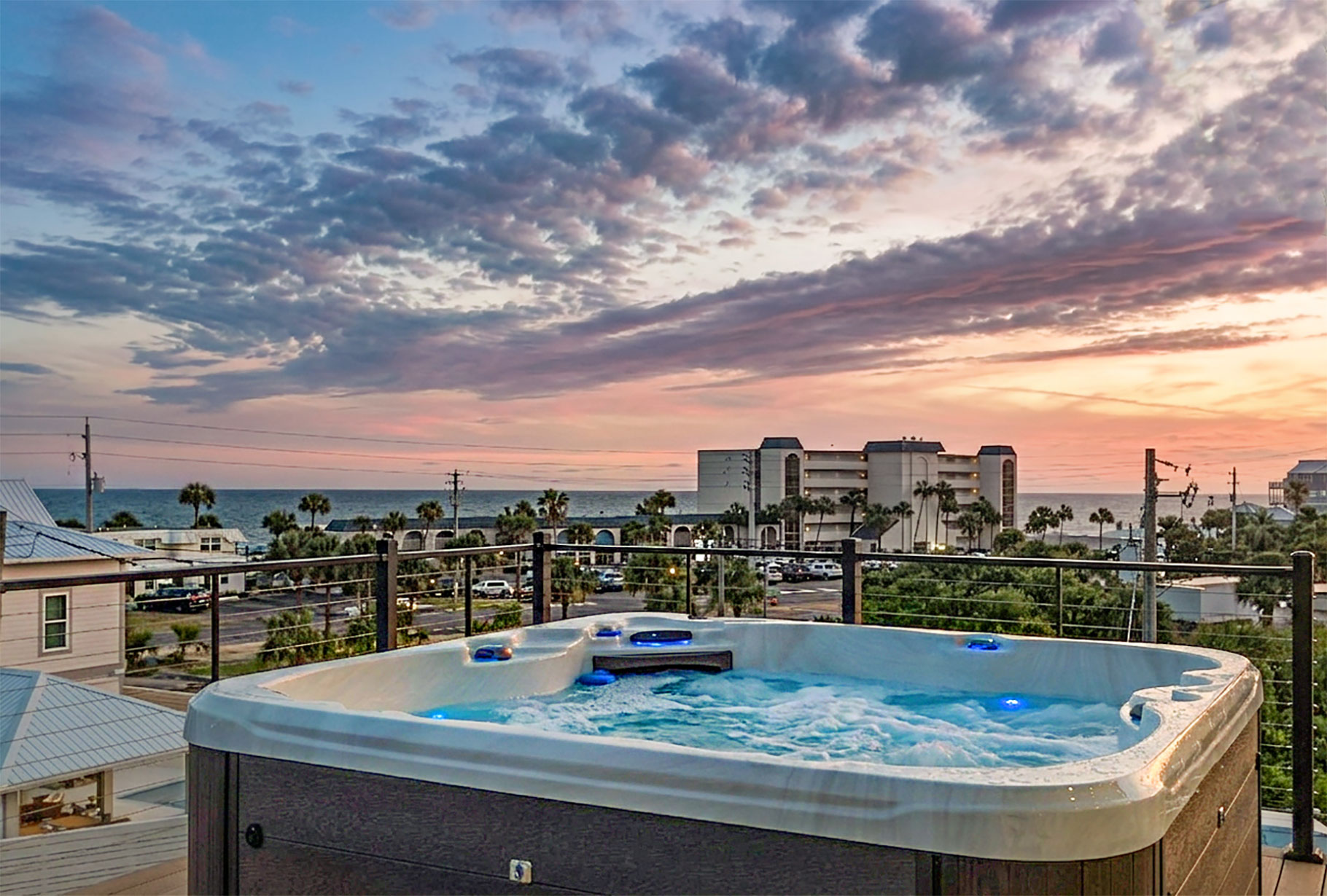 Rooftop