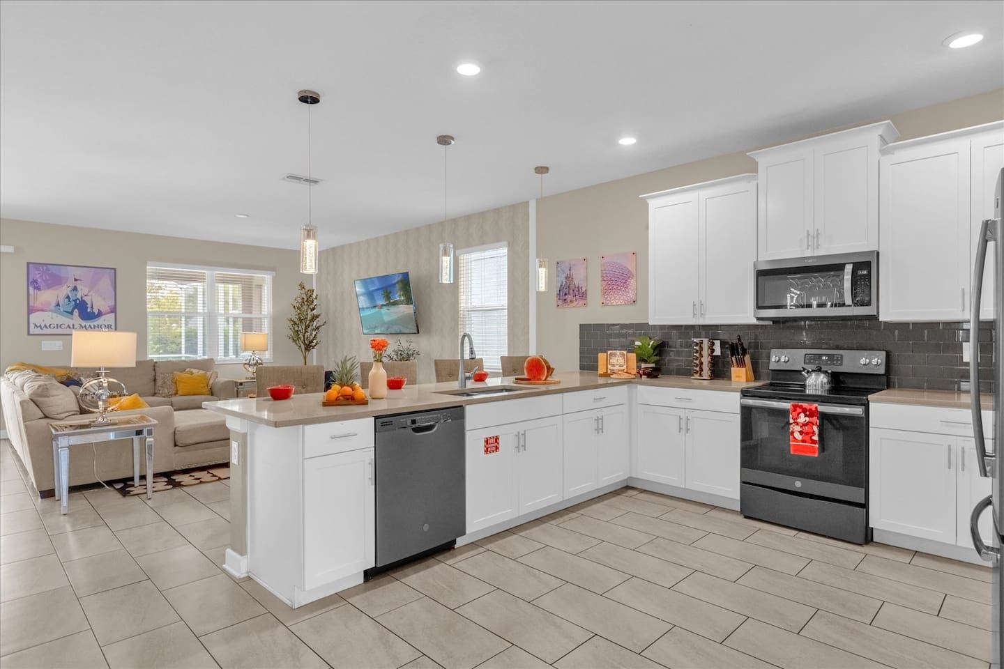 08-8840 Cruden Bay Ct (28)