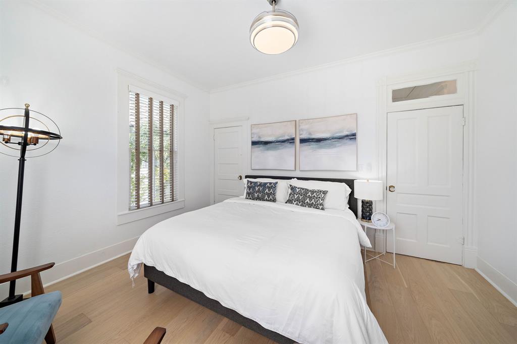 320343ceba144bed8324e40af34c2bb4 | Beachhouse | Texas | TX | Vacation Homes | Galveston | Crystal Beach | Kokomo | Breezy Days | Beachfront Elegance | Sunrise Serenity | Southern Sands Property Management, LLC