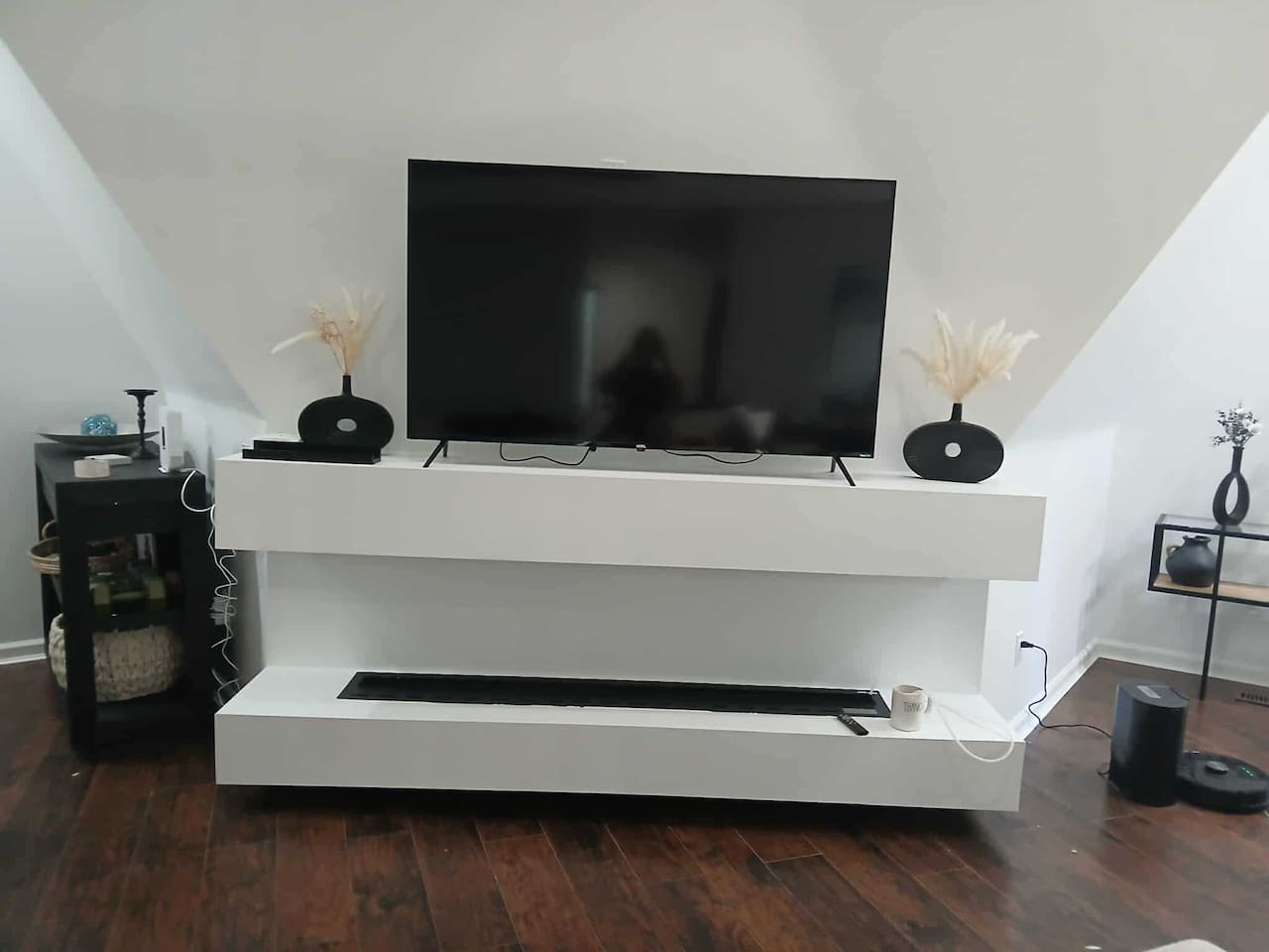 View 2